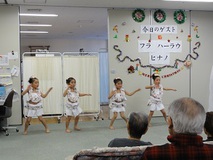 忘年会週間　木曜日編②