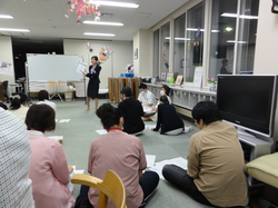 DSC01234.JPG