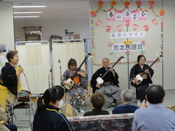 DSC01380.JPG