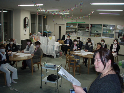 P3050276.jpg