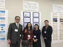 平成30年北海道地域医療研究会