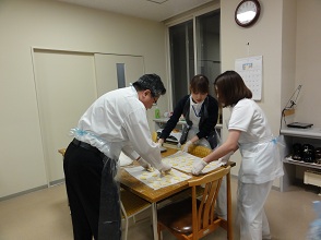 img2011121918342.jpg
