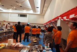 img201152623153.jpg