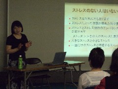 img20118415417.jpg